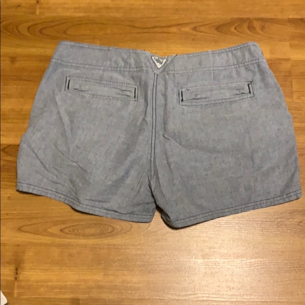 Shorts - Picture 2 of 2